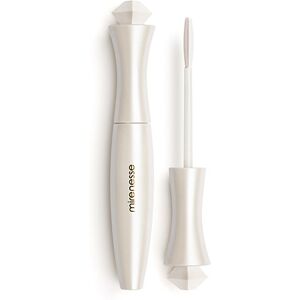 Mirenesse 4d Lash Primer - 10 g