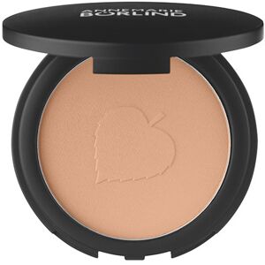 Annemarie Börlind Compact Powder Beige - 9 g