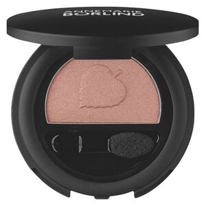 Annemarie Börlind Powder Eye Shadow Rosy Glow - 1 Stk