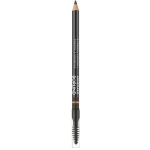 Annemarie Börlind Eyebrow Crayon Brown Pearl - 1 Stk