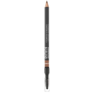 Annemarie Börlind Eyebrow Crayon Blonde - 1 Stk