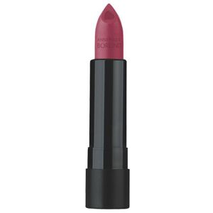 Annemarie Börlind Lipstick Rosewood - 1 Stk