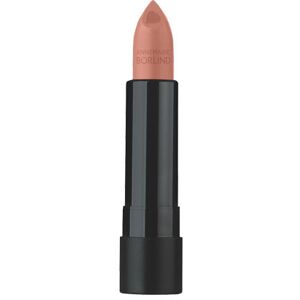 Annemarie Börlind Lipstick Nude - 1 Stk