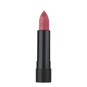 Annemarie Börlind Lipstick Sienna - 1 Stk