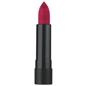 Annemarie Börlind Lipstick Matt Red - 1 Stk