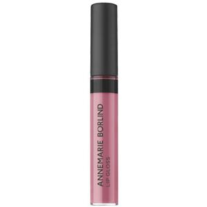 Annemarie Börlind Lip Gloss Dewy Rosé - 10 ml