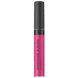 Annemarie Börlind Lip Gloss Blossom - 10 ml