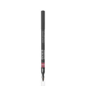 Annemarie Börlind Lip Liner Pencil Rose - 1 Stk