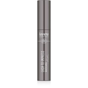 Lavera Mascara Lash to Impress - 14 ml