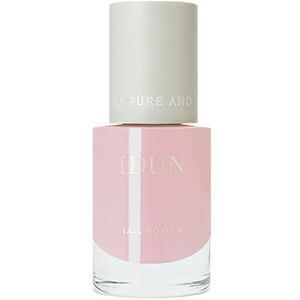 IDUN minerals Neglelakk Lepidolitt - 11 ml