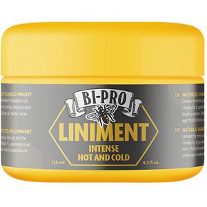 BI-PRO Liniment - 125 ml