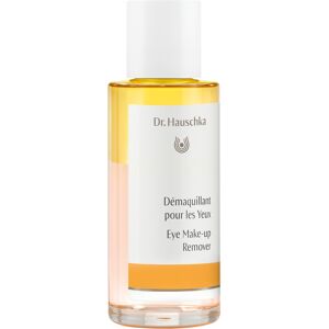 Dr. Hauschka Eye Make-up Remover - 75 ml