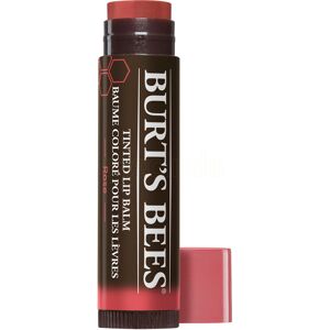 Burt s Bees Burts Bees Tinted Lip Balm Rose - 4 Gram