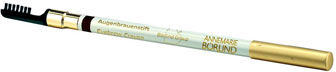 Annemarie Börlind Eyebrow Crayon Light stone 09 - 1 stk