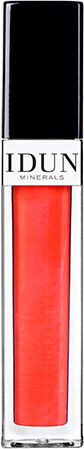 Idun Minerals Lipgloss - Mary - 6 ml