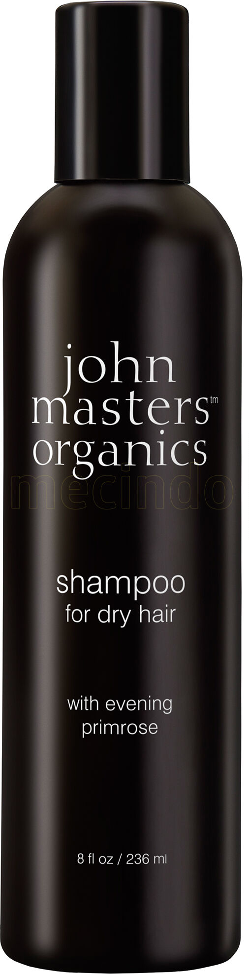 John Masters Evening Primrose Shampoo - 236 ml