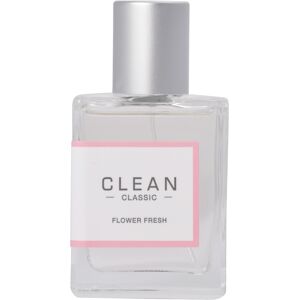 CLEAN Flower Fresh EDP - 30 ml