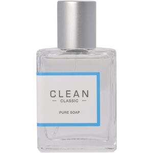 CLEAN Pure Soap EDP - 30 ml