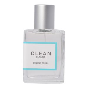 CLEAN Shower Fresh EDP - 60 ml