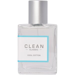 CLEAN Reserve Warm Cotton EDP - 50 ml