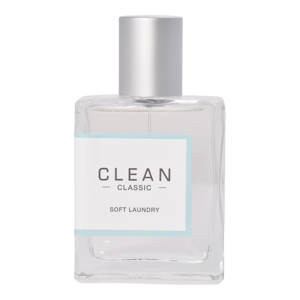 CLEAN Classic Soft Laundry EDP - 60 ml