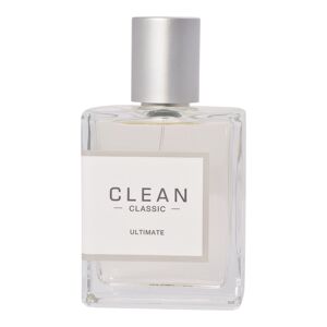 CLEAN Ultimate EDP - 60 ml