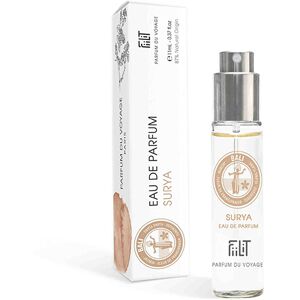 Fillit Surya Edp Bali - 11 ml