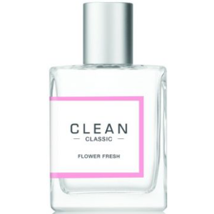 CLEAN Flower Fresh EDP - 60 ml