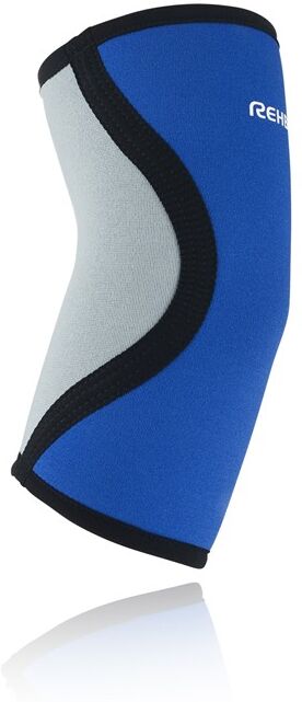 Rehband Universal Elbow Support - Small - 1 Stk. - 0 Small