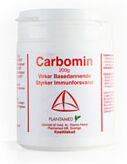 Plantamed Carbomin - 200 g