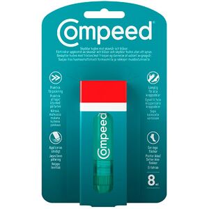 Compeed Stick Antiblister - 8 ml