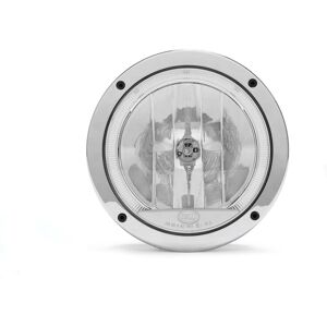Hella Luminator Compact Chromium Celis (17,5) Hella Luminator Compact Chromium Celis (17,5)