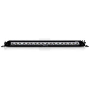 Lazer Linear 18 Elite Led Fjernlys Lazer Linear 18 Elite Led Fjernlys