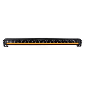 Strands Siberia Sr22 Led Fjernlys Strands Siberia Sr22 Led Fjernlys