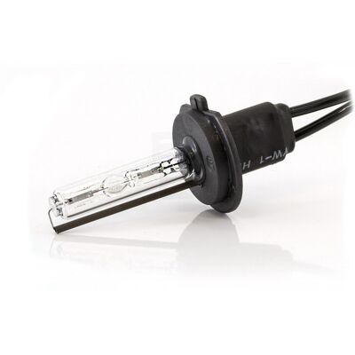 Lumen H7 Xenonpærer (8000k) Lumen H7 Xenonpærer (8000k)