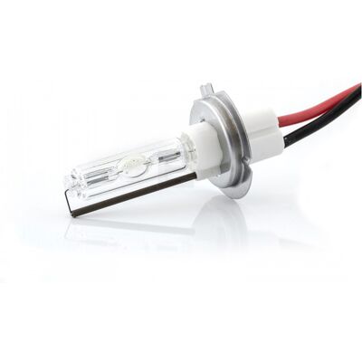Lumen 75w Xenonpærer (4300k, Hb3) Lumen 75w Xenonpærer (4300k, Hb3)
