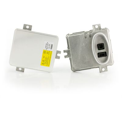 Lumen Xenonballast Som Mitsubishi Lumen Xenonballast Som Mitsubishi