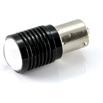 Lumen P21w Led Ryggelys Lumen P21w Led Ryggelys