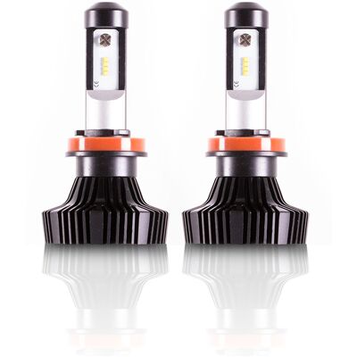 Lumen H3 Led Prosystem Lumen H3 Led Prosystem
