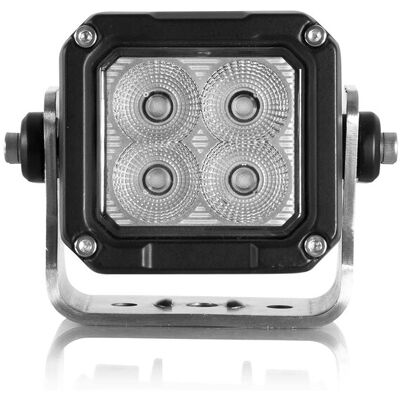 Lumen Workforce Hd4 Arbeidslys Lumen Workforce Hd4 Arbeidslys