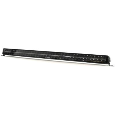 Lumen Helios Dx40 Led Fjernlys Lumen Helios Dx40 Led Fjernlys