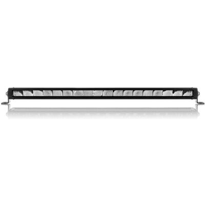Lumen Helios S20 Kombo Led Fjernlys Lumen Helios S20 Kombo Led Fjernlys