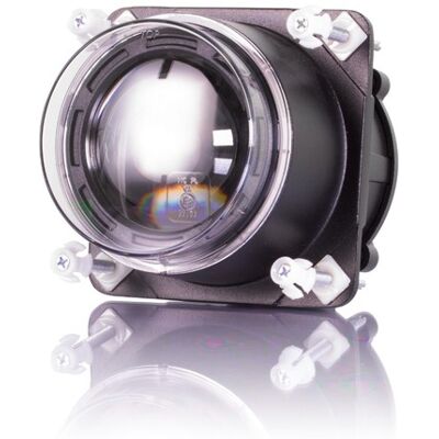Lumen Cyclops Hl90 Hovedlykt (Bi) Lumen Cyclops Hl90 Hovedlykt (Bi)