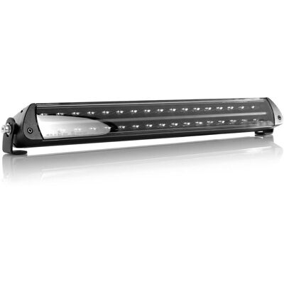 Canlamp Pd20 Led Fjernlys Canlamp Pd20 Led Fjernlys