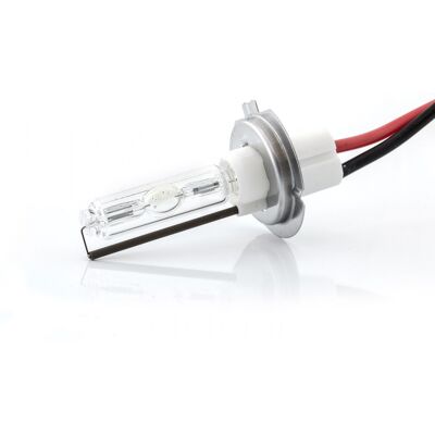 Lumen 75w Xenonpærer (6000k, Hb4) Lumen 75w Xenonpærer (6000k, Hb4)