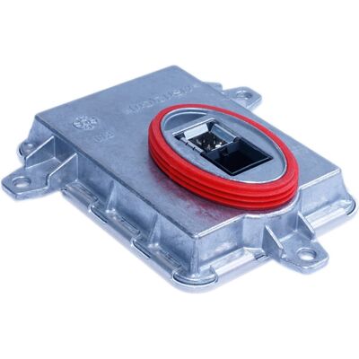 Lumen Ballast For Bmw, Mercedes-Benz Lumen Ballast For Bmw, Mercedes-Benz
