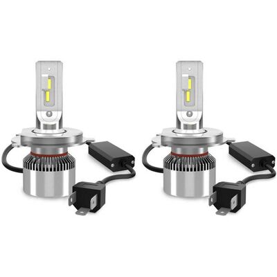 Osram Ledriving Xtr H4 Led-Kit Osram Ledriving Xtr H4 Led-Kit