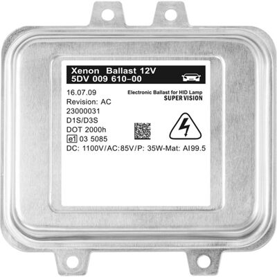 Lumen Ballast For Bmw, Mercedes-Benz, Skoda, Nissan, Saab Lumen Ballast For Bmw, Mercedes-Benz, Skoda, Nissan, Saab