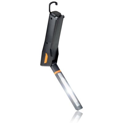 Osram Ledinspect Slim500 Osram Ledinspect Slim500