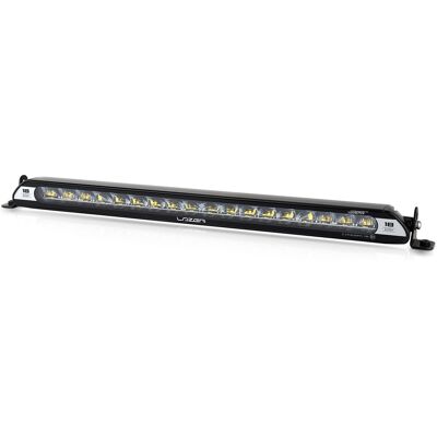 Lazer Linear 18 Elite+ Led Fjernlys Lazer Linear 18 Elite+ Led Fjernlys